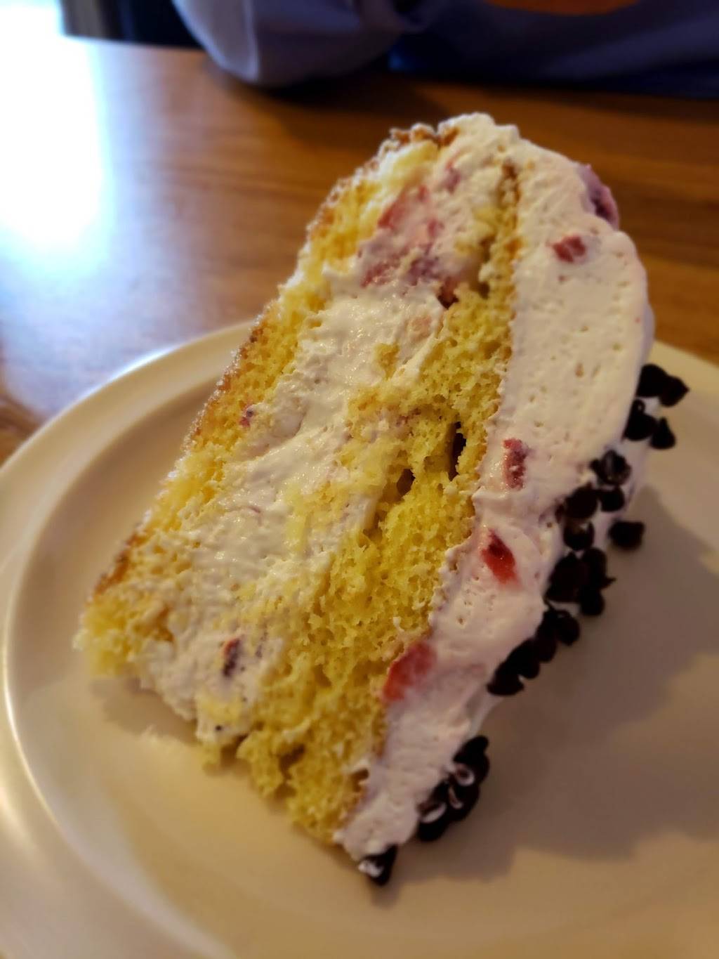 German Diner | restaurant | 8910 Martin Way E, Lacey, WA 98516, USA | 3605291749 OR +1 360-529-1749