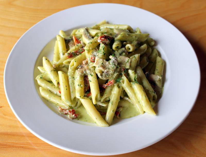 Inzo Italian Kitchen | restaurant | 101 S Oak St #200, Roanoke, TX 76262, USA | 8178904280 OR +1 817-890-4280