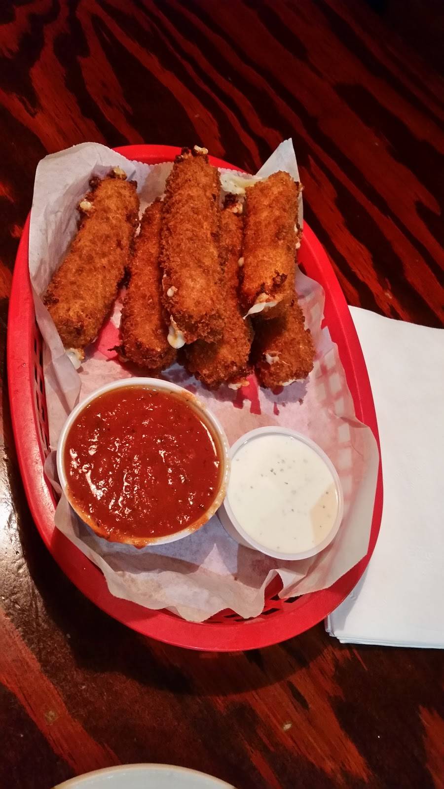 Opie Taylors | restaurant | 110 N Walnut St, Bloomington, IN 47404, USA | 8123337287 OR +1 812-333-7287