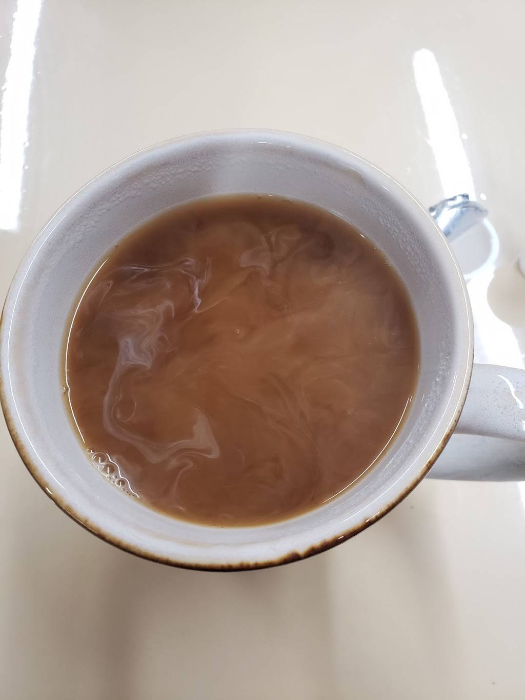 Tabbys Restaurant | restaurant | 10863 FL-40, Silver Springs, FL 34488, USA | 3526250213 OR +1 352-625-0213