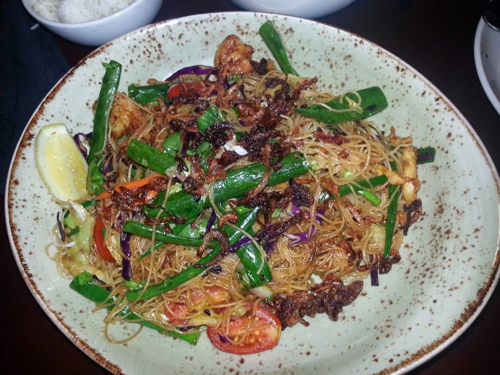 P.F. Changs | restaurant | 500 Route 73 South, Spc G1, Marlton, NJ 08053, USA | 8563960818 OR +1 856-396-0818