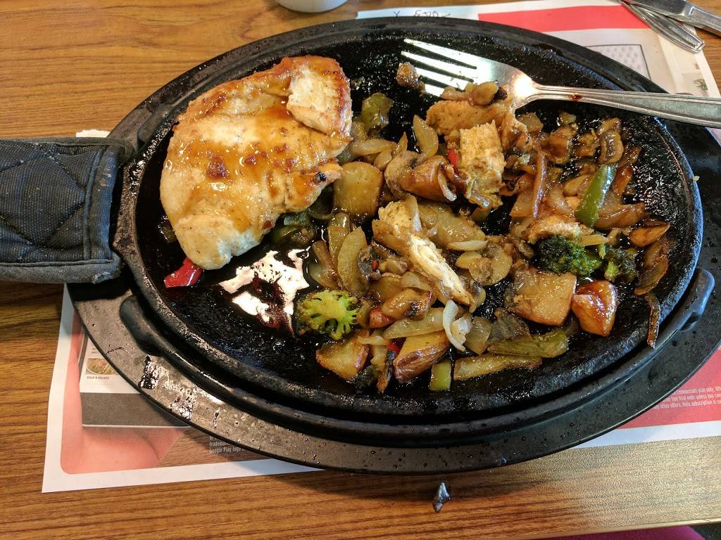 Dennys | restaurant | 7323 Comfort Inn Dr, Warrenton, VA 20187, USA | 5403470401 OR +1 540-347-0401