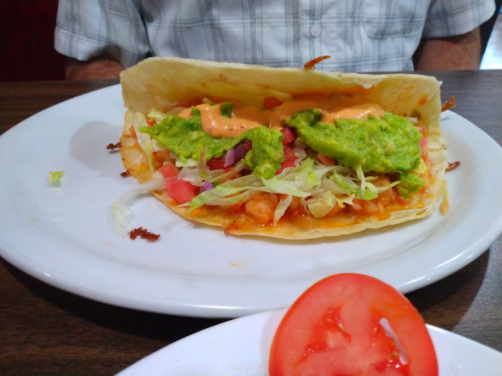 Los culichis sushi and bar | restaurant | 309 E Main St, Visalia, CA 93291, USA | 5597542590 OR +1 559-754-2590