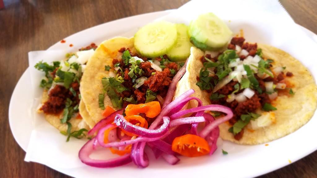 Arturos Tacos Cocina Tradicional Mexicana | restaurant | 18596 Valley Blvd, Bloomington, CA 92316, USA | 9098747018 OR +1 909-874-7018