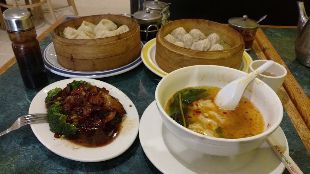 House Of Fortune | meal takeaway | 13220 Wisteria Dr N-15, Germantown, MD 20874, USA | 3015289968 OR +1 301-528-9968