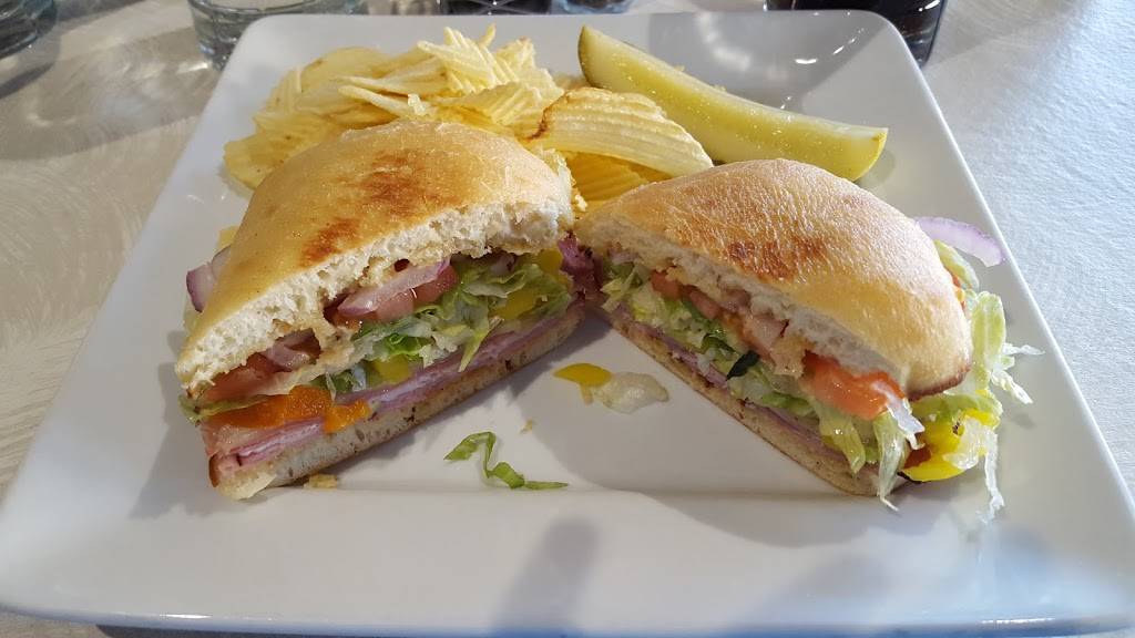 Downtown Sampler | restaurant | 1 N Main St Ste 201, Hutchinson, KS 67501, USA | 6206627990 OR +1 620-662-7990