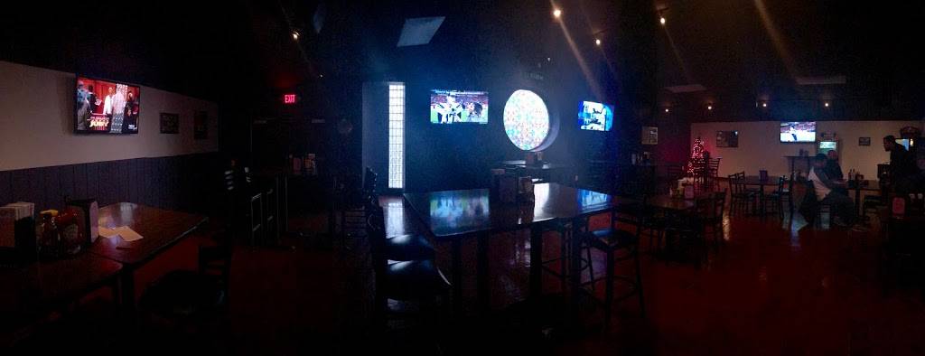 Betty Janes Bar & Grill | restaurant | 13791 E Thirteen Mile Rd, Warren, MI 48088, USA | 5864158889 OR +1 586-415-8889