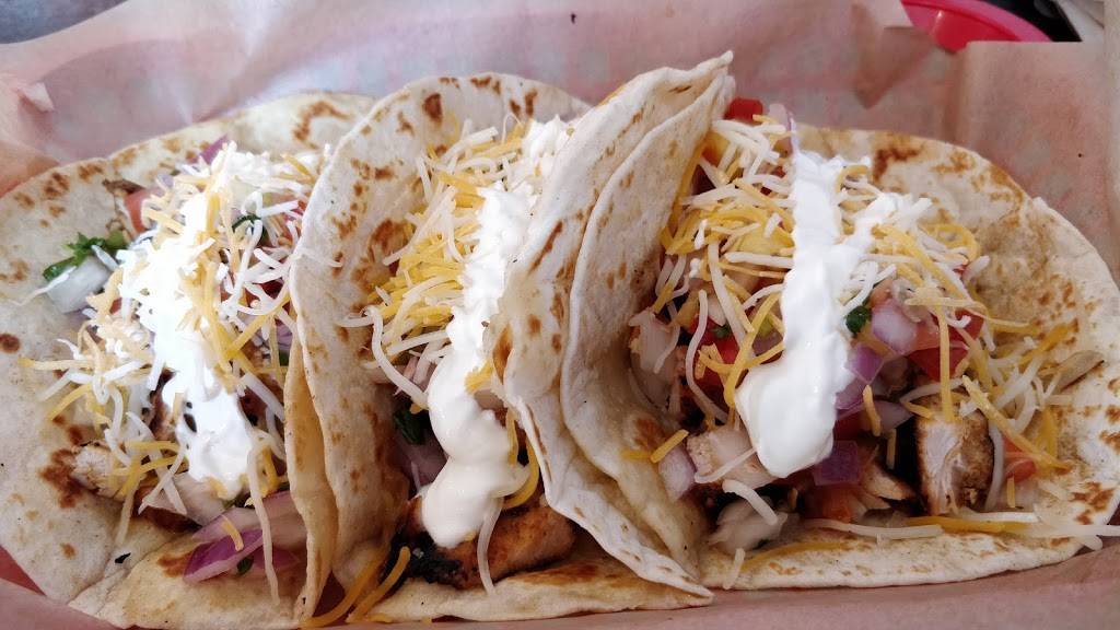 California Burritos | restaurant | 101 Factory St, Nashua, NH 03060, USA | 6037188745 OR +1 603-718-8745