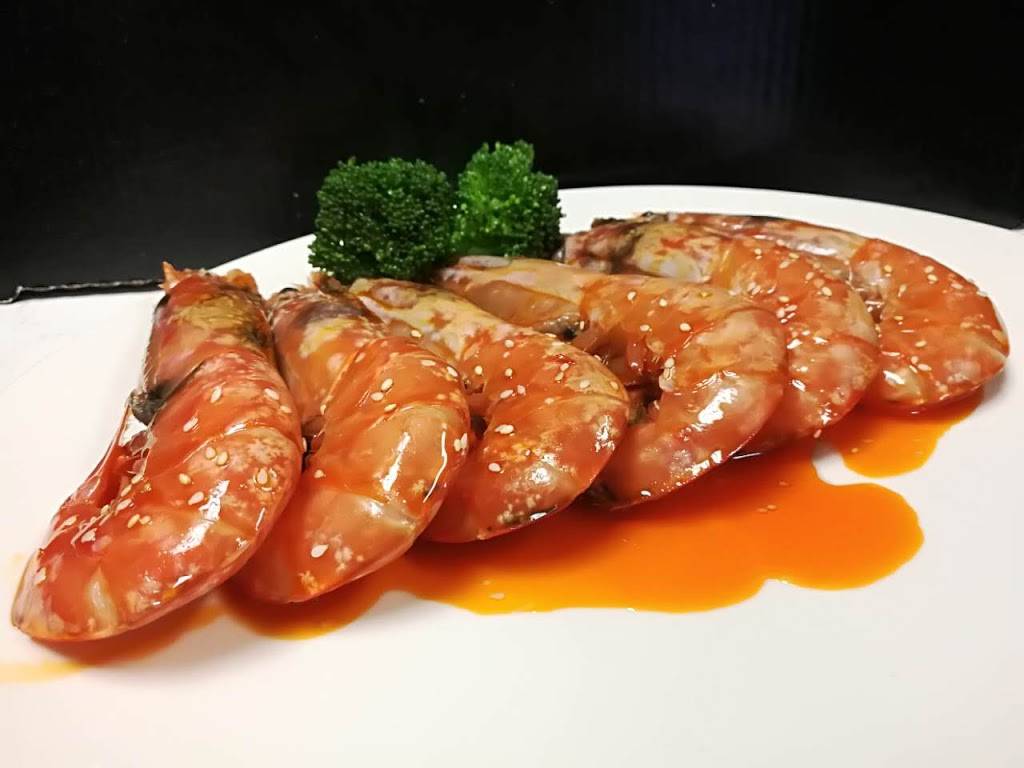 Chef Liu Restaurant 重慶餐館 | restaurant | 9398 Bellaire Blvd, Houston, TX 77036, USA | 2815011840 OR +1 281-501-1840