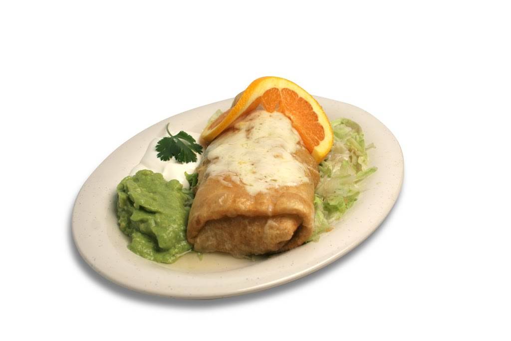 Senor Taco 2 | restaurant | 13525 North Fountain Hills Boulevard ste 101 ste 101, Fountain Hills, AZ 85268, USA | 4808165317 OR +1 480-816-5317