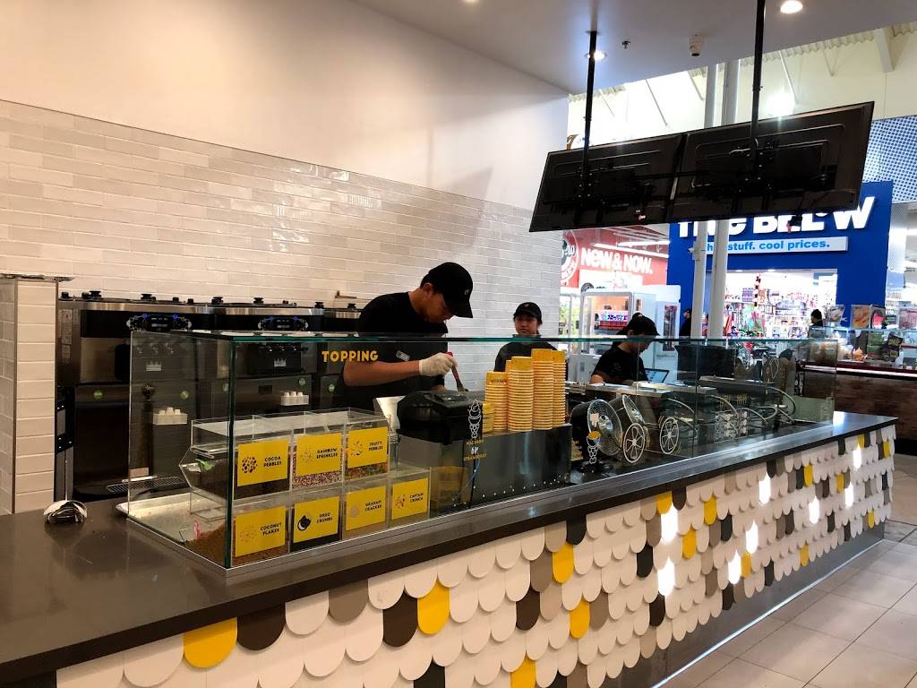 Somisomi | restaurant | 1 Mills Cir Suite 417A, Ontario, CA 91764, USA | 9092567345 OR +1 909-256-7345