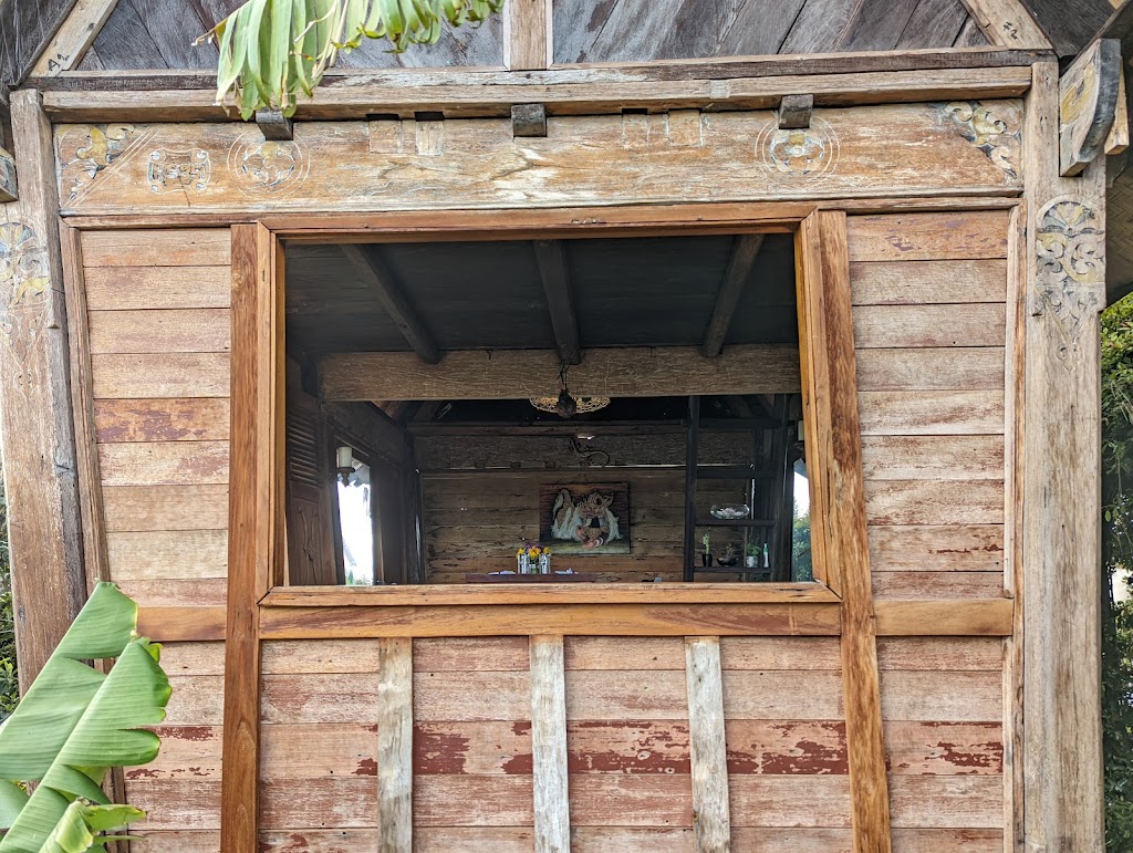 Warung Rie Rie | restaurant | 8906 Hammond Dr, San Diego, CA 92123, USA | 6192080384 OR +1 619-208-0384