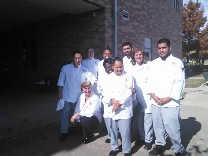 Lula Maes Catering & BBQ | restaurant | 3842 Airport Blvd, Austin, TX 78722, USA | 5129399350 OR +1 512-939-9350