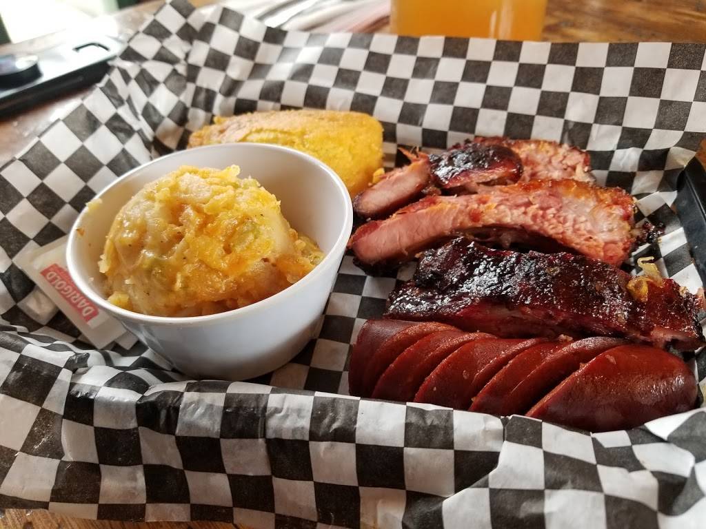 Gracies | restaurant | 6013, 1801 Sonoma Blvd, Vallejo, CA 94590, USA | 7075522254 OR +1 707-552-2254