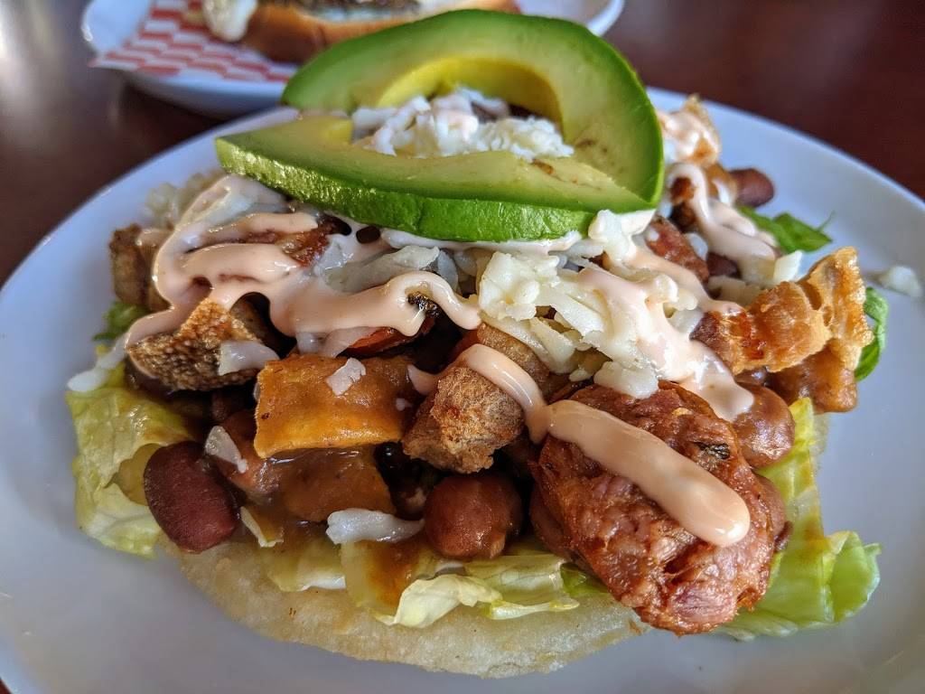 Medellin Burger | restaurant | 1349 E Altamonte Dr suite 1011, Altamonte Springs, FL 32701, USA | 3212032256 OR +1 321-203-2256