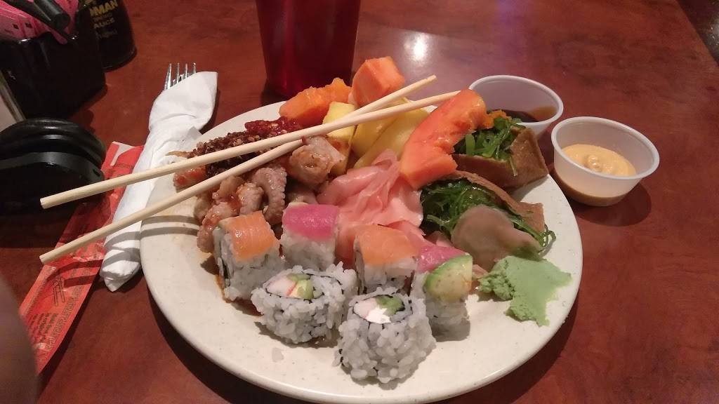 King Super Buffet | restaurant | 3730 Towne Crossing Blvd, Mesquite, TX 75150, USA | 9722706666 OR +1 972-270-6666