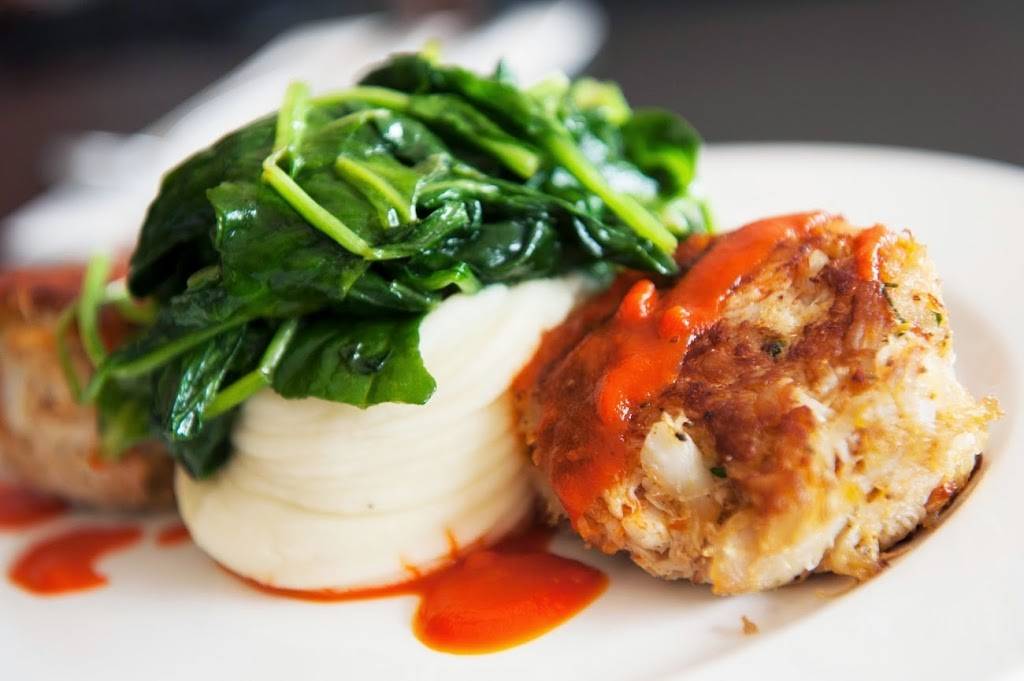 Ashburner Inn | meal takeaway | 8400 Torresdale Ave, Philadelphia, PA 19136, USA | 2673437788 OR +1 267-343-7788