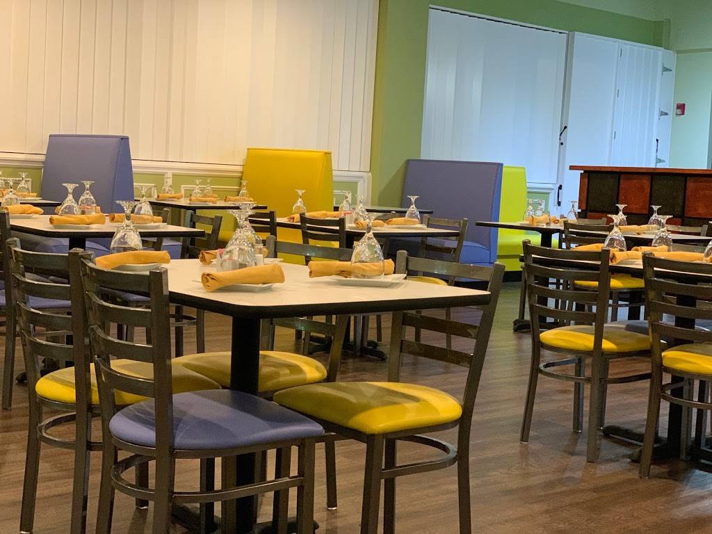 Rusii Indian Cuisine | restaurant | 5815 Windward Pkwy Suite 200, Alpharetta, GA 30005, USA | 6786203360 OR +1 678-620-3360