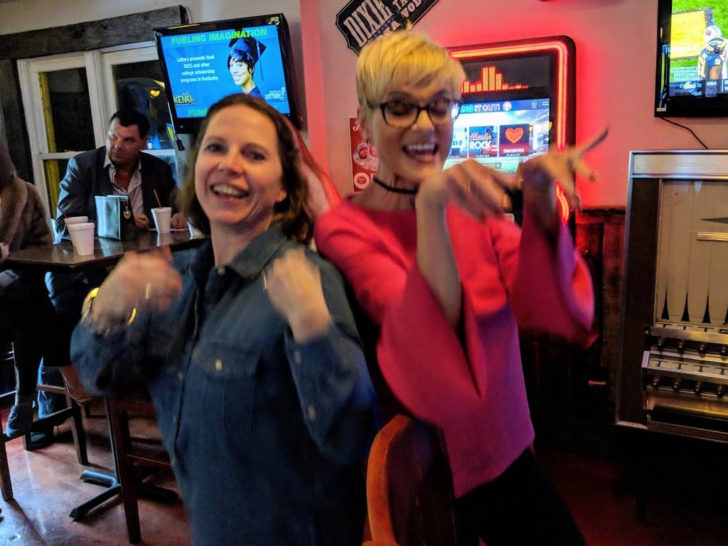 Harrods Creek Tavern | restaurant | 6313 River Rd, Louisville, KY 40241, USA | 5029198812 OR +1 502-919-8812