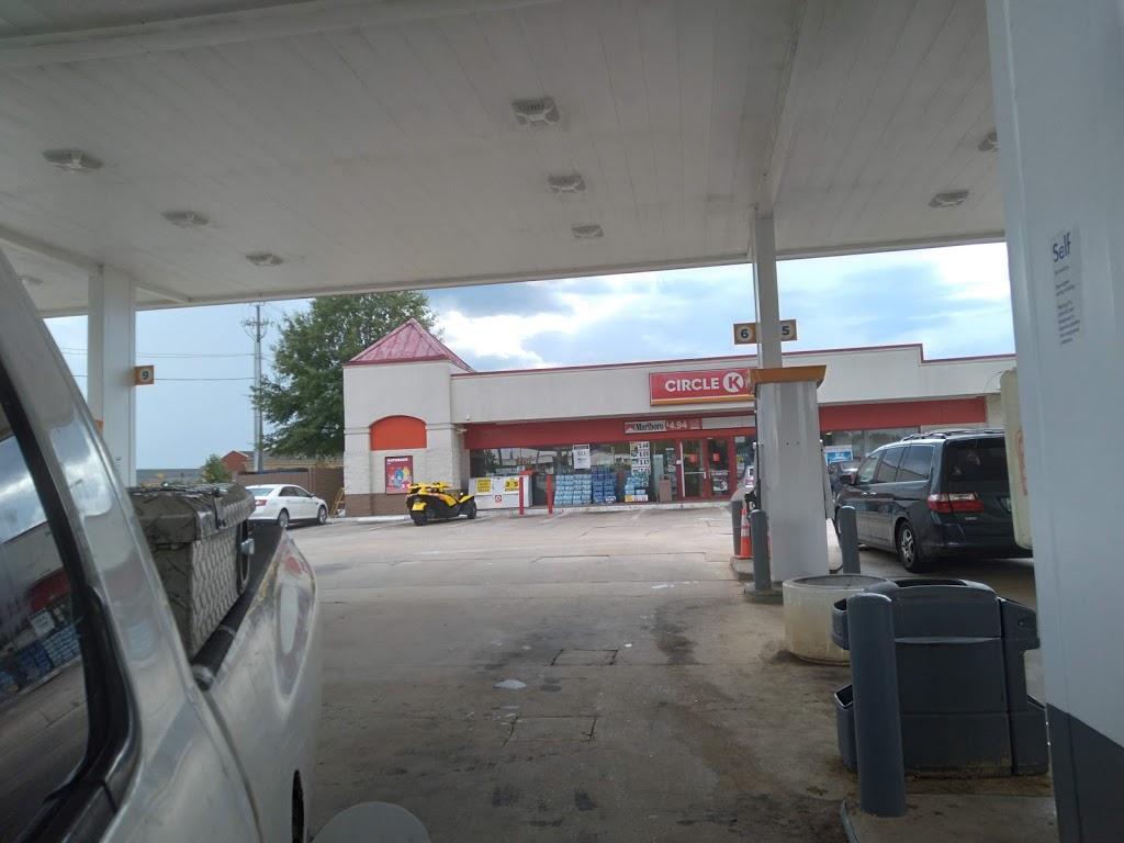 Kangaroo Express | meal takeaway | 7994 Helena Rd, Pelham, AL 35124, USA | 2059878039 OR +1 205-987-8039