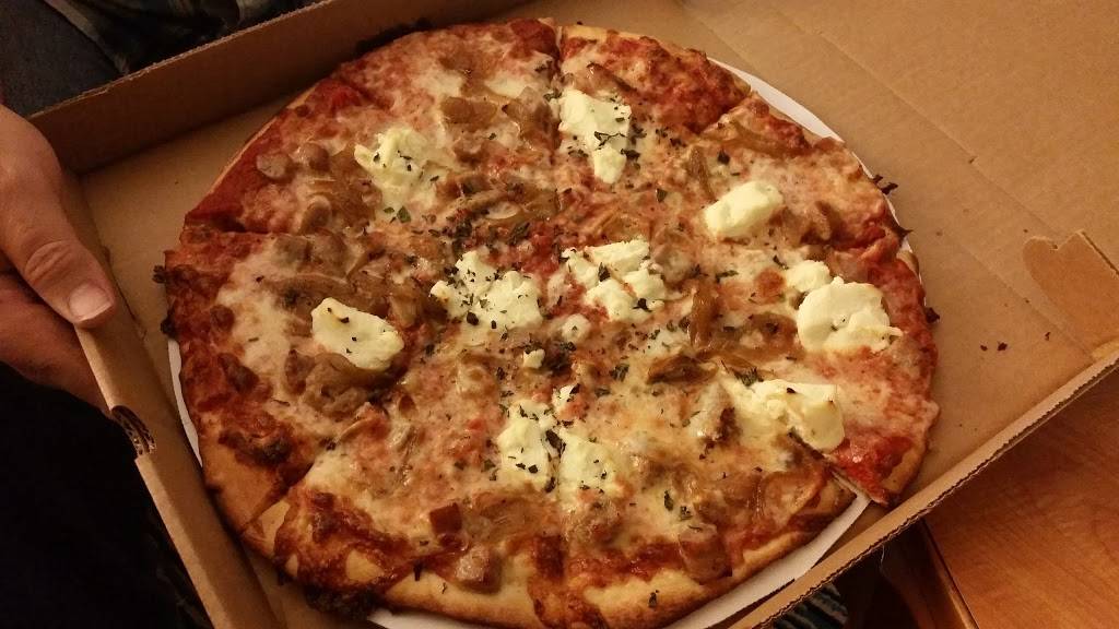 The Loft Restaurant | The Cove Resort | restaurant | 183 Main St, West Yarmouth, MA 02673, USA | 7745522177 OR +1 774-552-2177