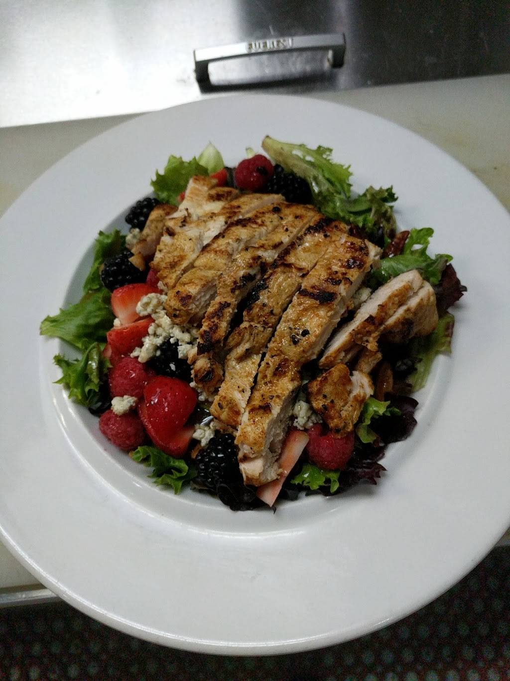 Ripsiks Mediterranean and American Grill | restaurant | 16810 Van Buren Boulevard, Riverside, CA 92504, USA | 9517890755 OR +1 951-789-0755