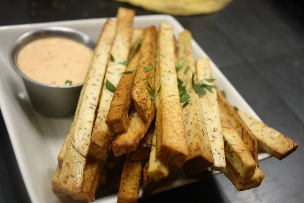 Ramen Haus | restaurant | 2550 Washington Blvd, Ogden, UT 84401, USA | 8013930000 OR +1 801-393-0000