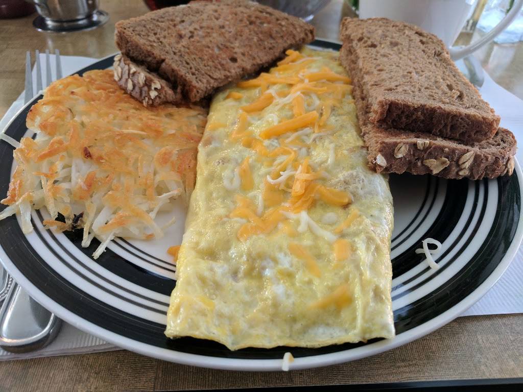 Ranch House | restaurant | 1012 School St, Moraga, CA 94556, USA | 9253765127 OR +1 925-376-5127