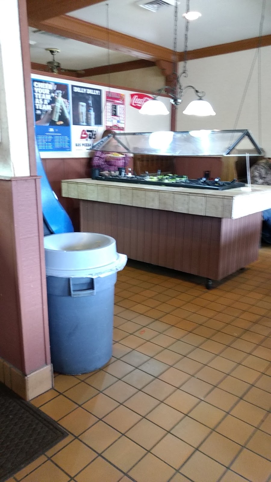 B Js Pizza House | meal delivery | 540 Stilley Rd, Pineville, LA 71360, USA | 3184459249 OR +1 318-445-9249