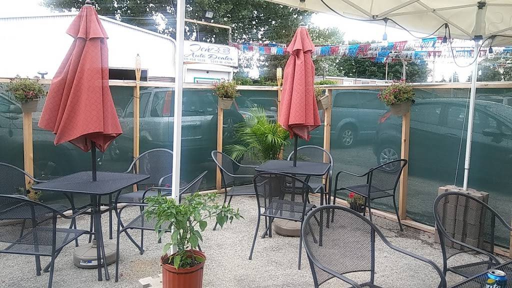 Taqueria Torta Ahogada | restaurant | 5251 W 47th St, Chicago, IL 60638, USA | 7084581028 OR +1 708-458-1028