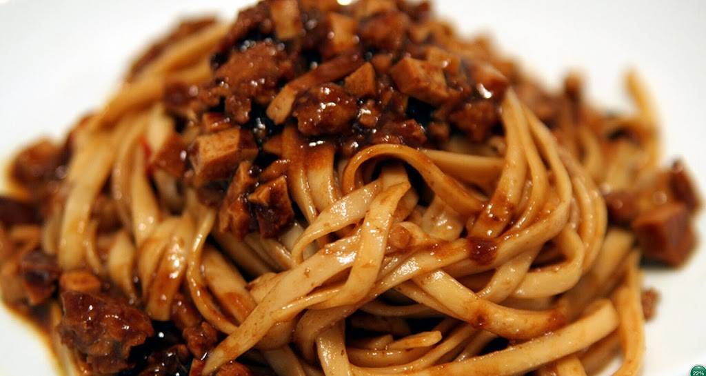 YUMMY HOUSE | restaurant | 120 S Brea Blvd, Brea, CA 92821, USA | 7142564068 OR +1 714-256-4068