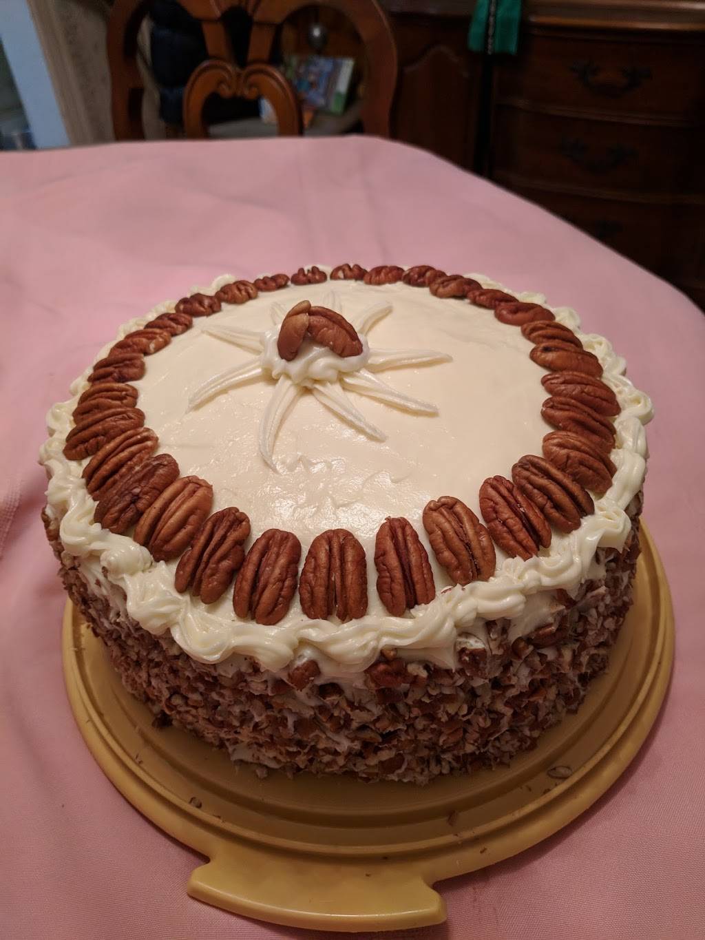 EBs Bar-B-Que | restaurant | 2516 Laburnum Ave, Charlotte, NC 28205, USA | 7043331408 OR +1 704-333-1408