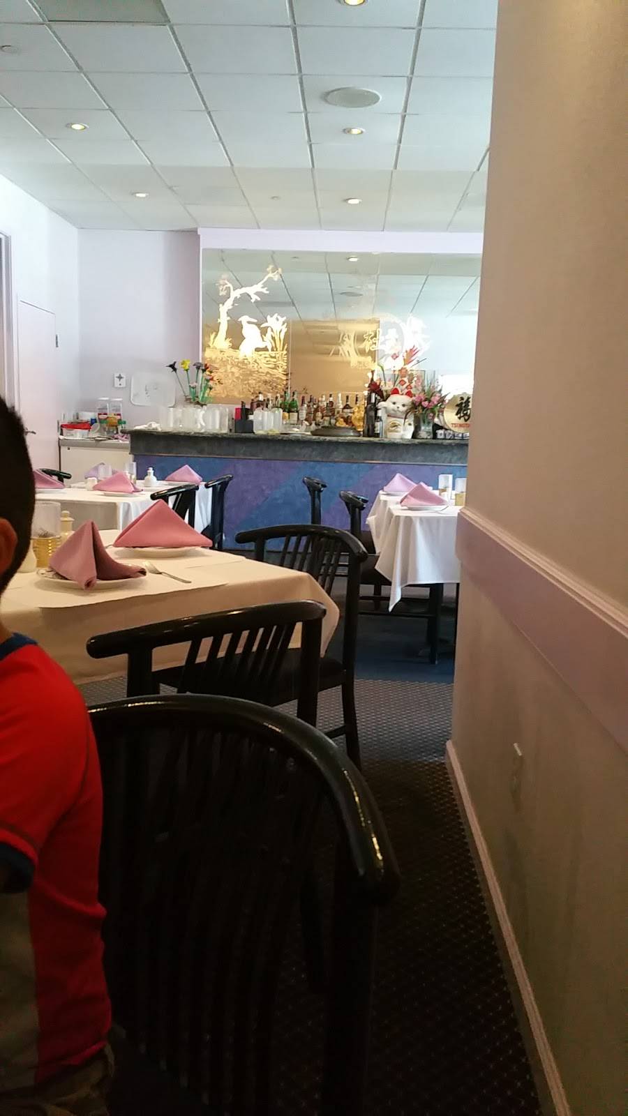 Tao San Jin | restaurant | 5867 Lone Tree Way, Antioch, CA 94531, USA | 9257771883 OR +1 925-777-1883