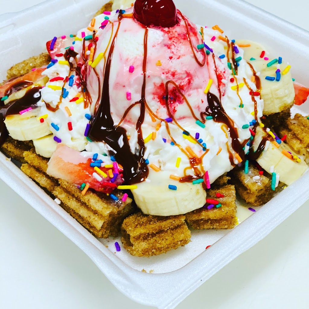 Un Poko Krazy | meal takeaway | 1590 W Horizon Ridge Pkwy Suite 150, Henderson, NV 89012, USA | 7024787486 OR +1 702-478-7486