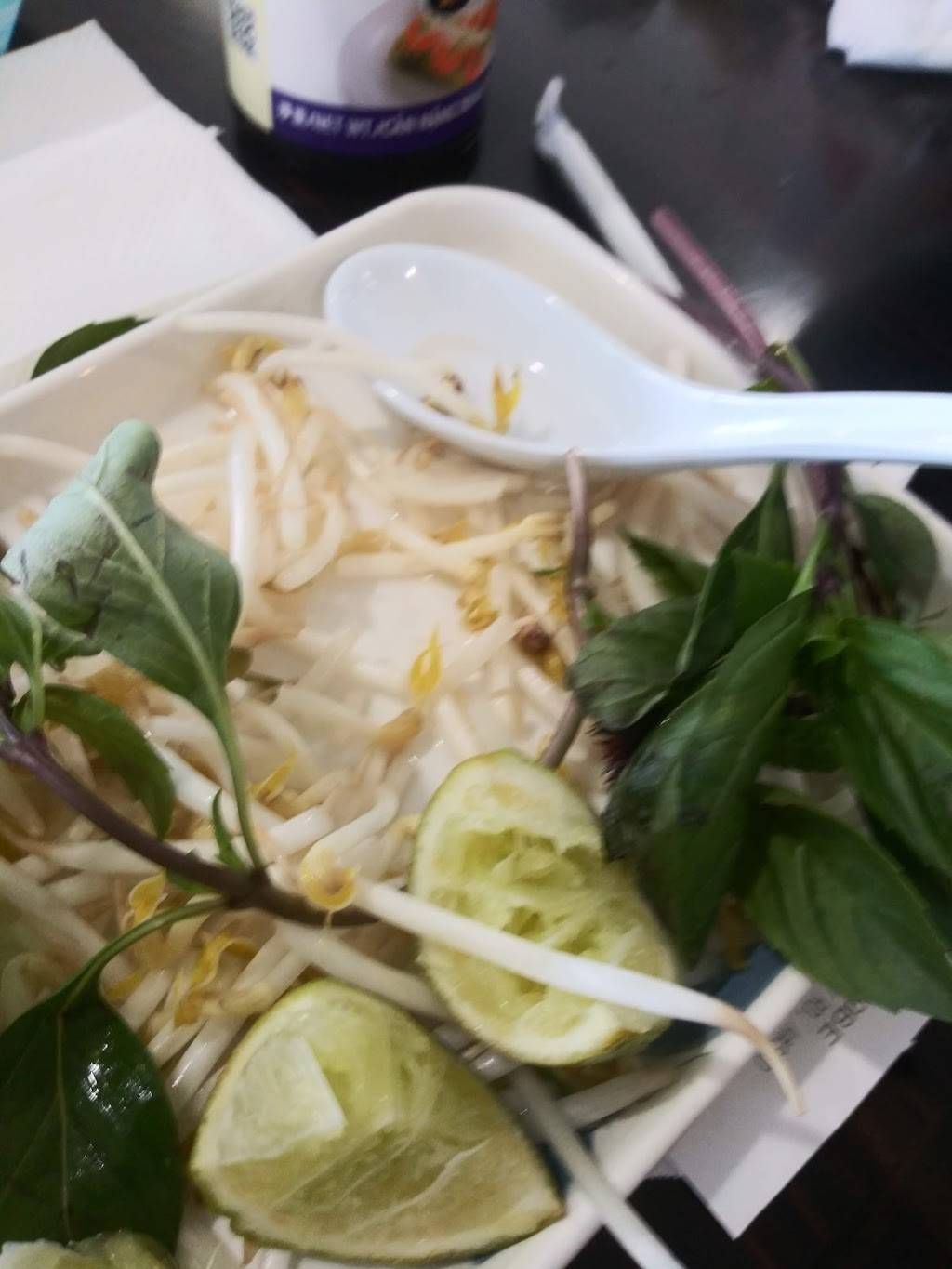 Pho Kobe | restaurant | 15208 Bear Valley Rd, Victorville, CA 92395, USA | 7609551901 OR +1 760-955-1901