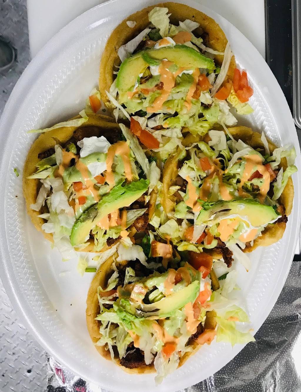 Taqueria El Gym | restaurant | 234 Thompson Ln, Nashville, TN 37211, USA | 6156783264 OR +1 615-678-3264