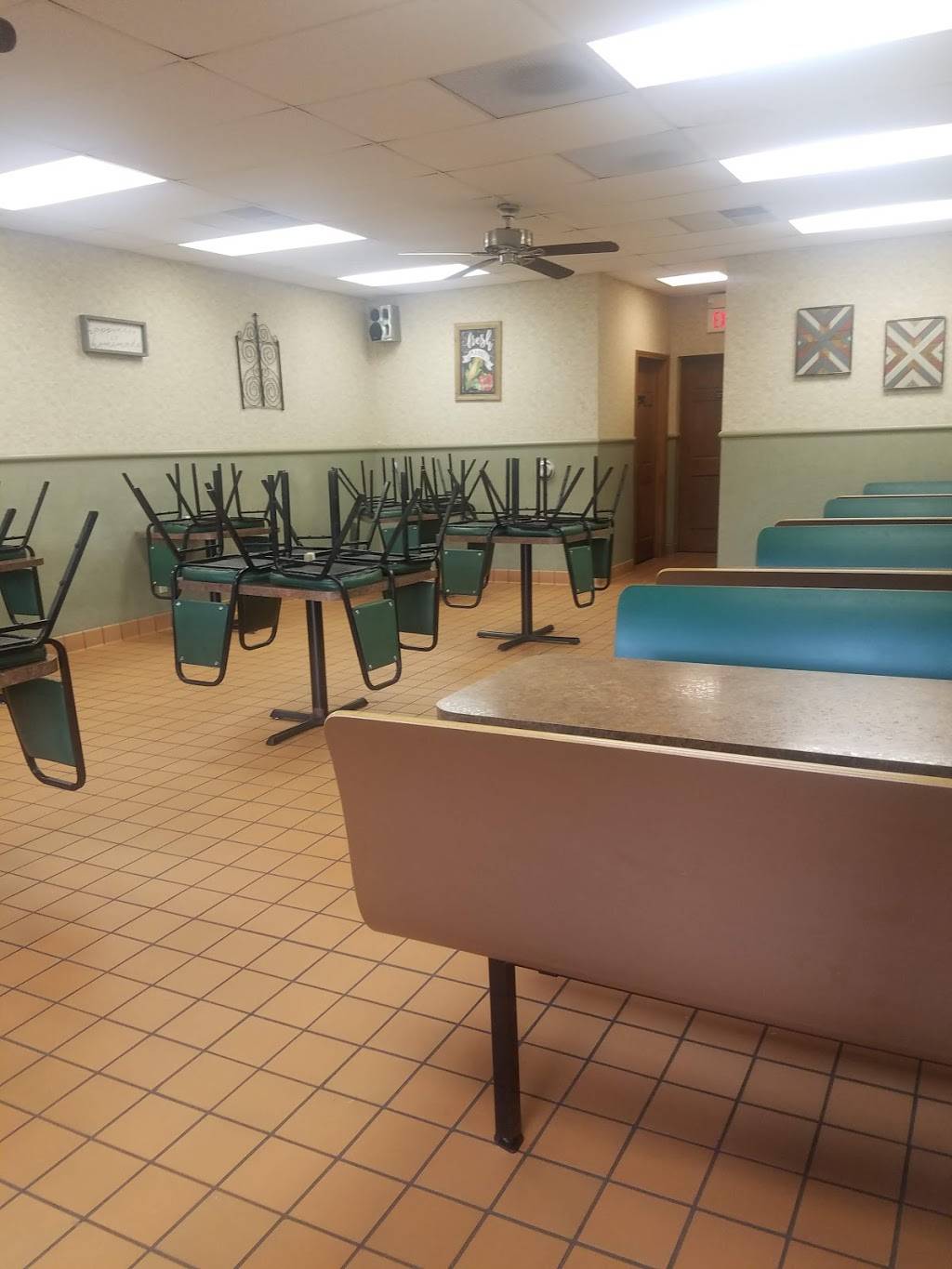 Pomodoros Pasta & Subs | restaurant | 3618 Jeffco Blvd, Arnold, MO 63010, USA | 6364641600 OR +1 636-464-1600