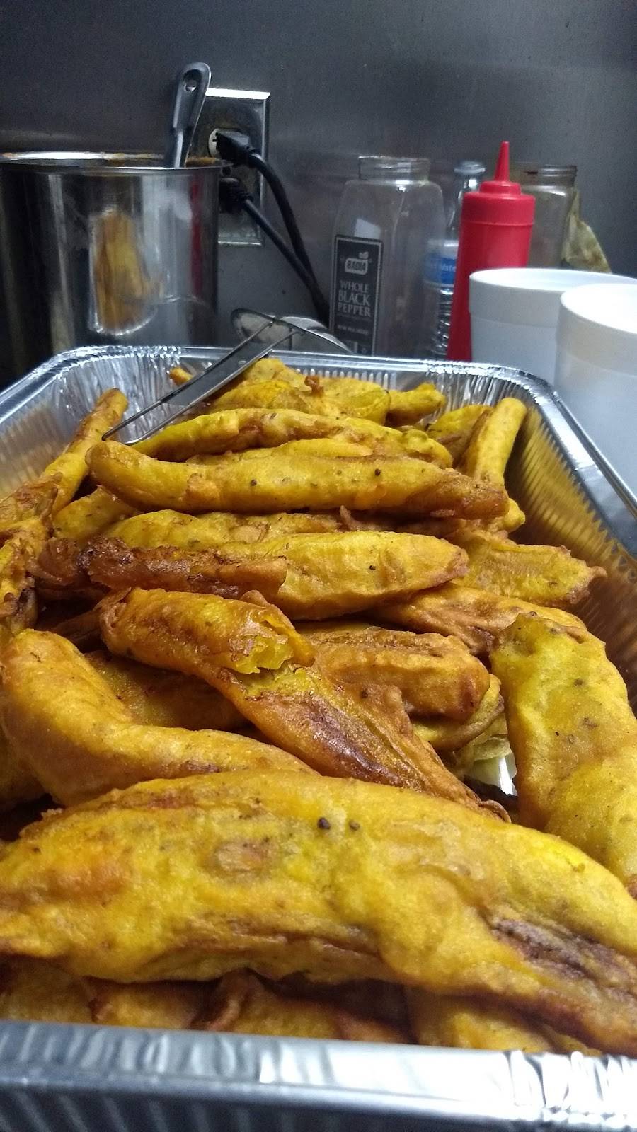 Martins Indian Cuisine | meal takeaway | 1219 Kingsway Rd, Brandon, FL 33510, USA | 8133814566 OR +1 813-381-4566