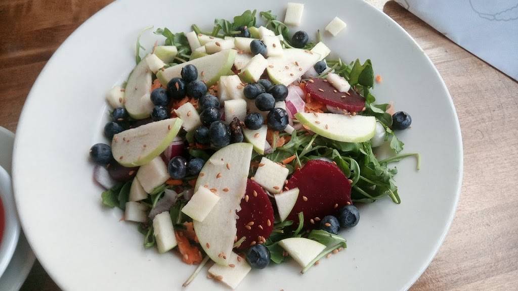 Cozy Corner Breakfast Boutique | cafe | 1005, 138 N Marion St, Oak Park, IL 60301, USA | 7083831750 OR +1 708-383-1750