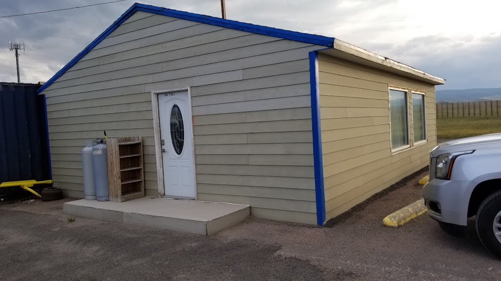 Taste Of India | restaurant | 168 Hunt Rd, Laramie, WY 82070, USA | 3077458130 OR +1 307-745-8130