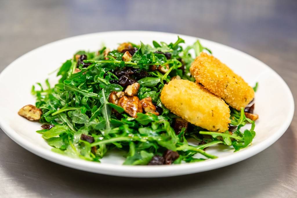 Café Terigo | cafe | 424 Main St, Park City, UT 84060, USA | 4356459555 OR +1 435-645-9555