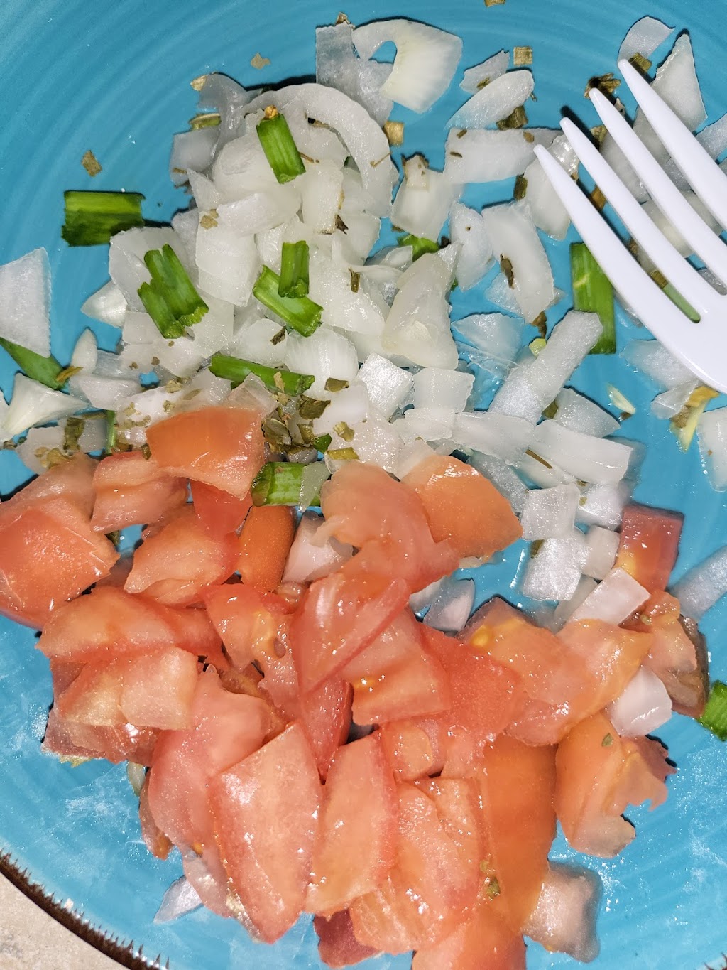 Soul full greens and wings | restaurant | 350 E Auburndale Ave, Youngstown, OH 44507, USA | 3305315049 OR +1 330-531-5049