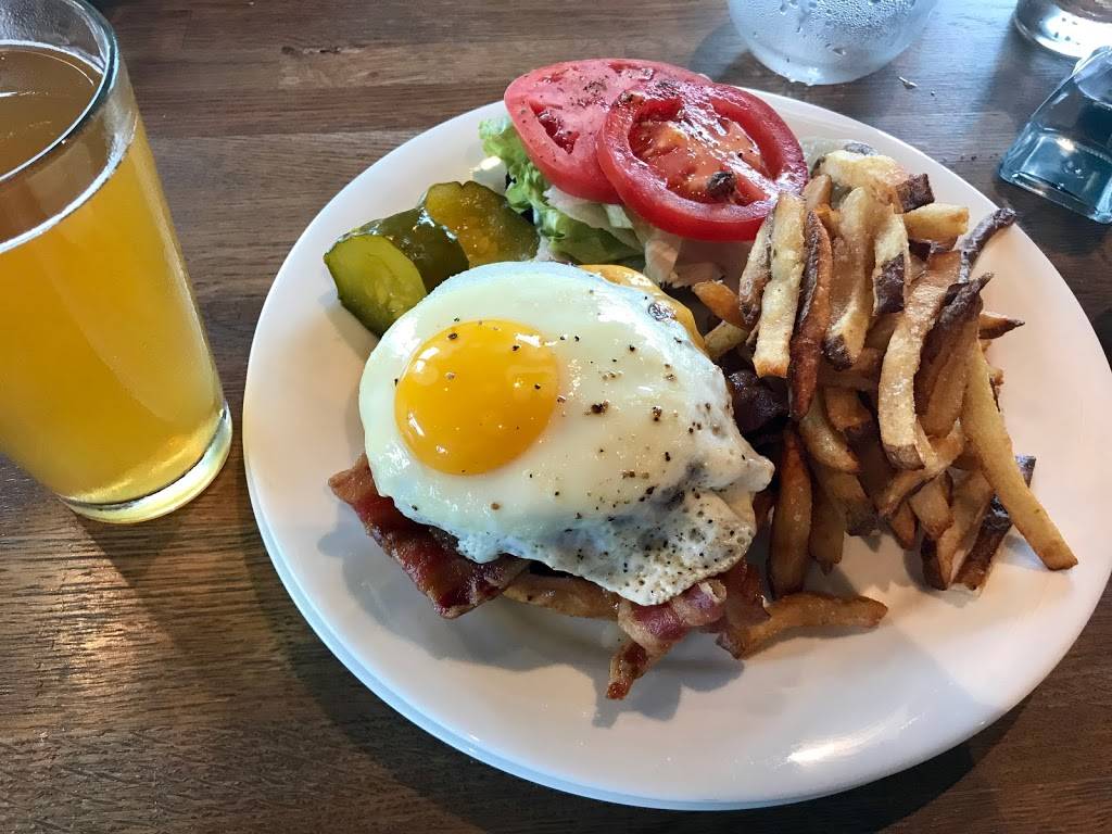 Stellas Southern Brasserie | restaurant | 340 Rocky Slope Rd, Greenville, SC 29607, USA | 8646266900 OR +1 864-626-6900