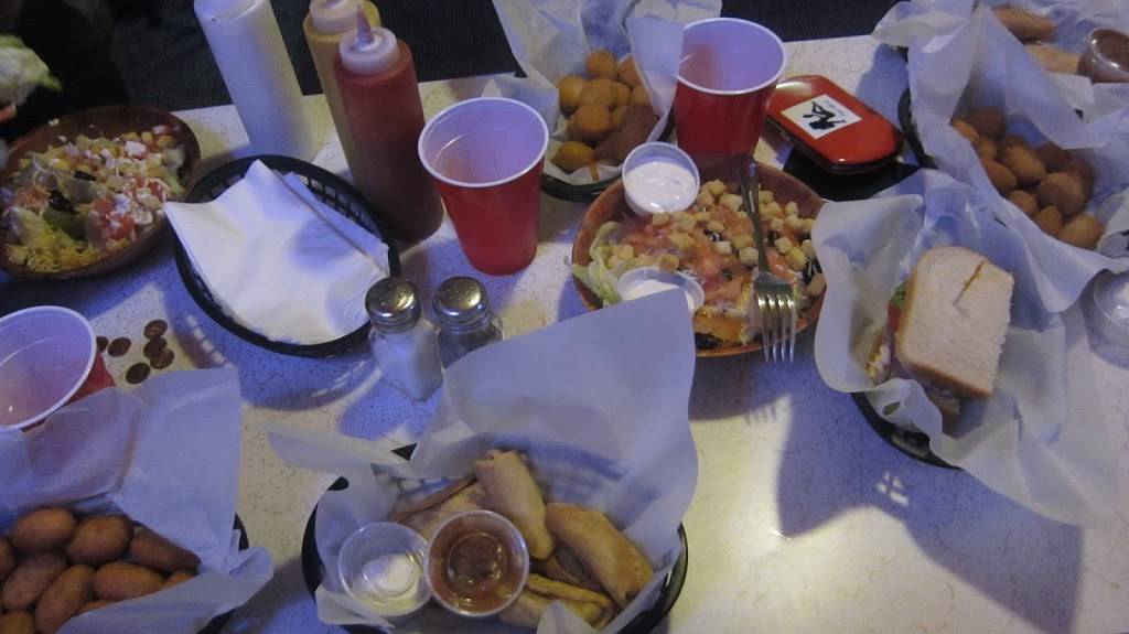 Historic Springdale Pub | restaurant | 32302 E Historic Columbia River Hwy, Corbett, OR 97019, USA | 5036952676 OR +1 503-695-2676