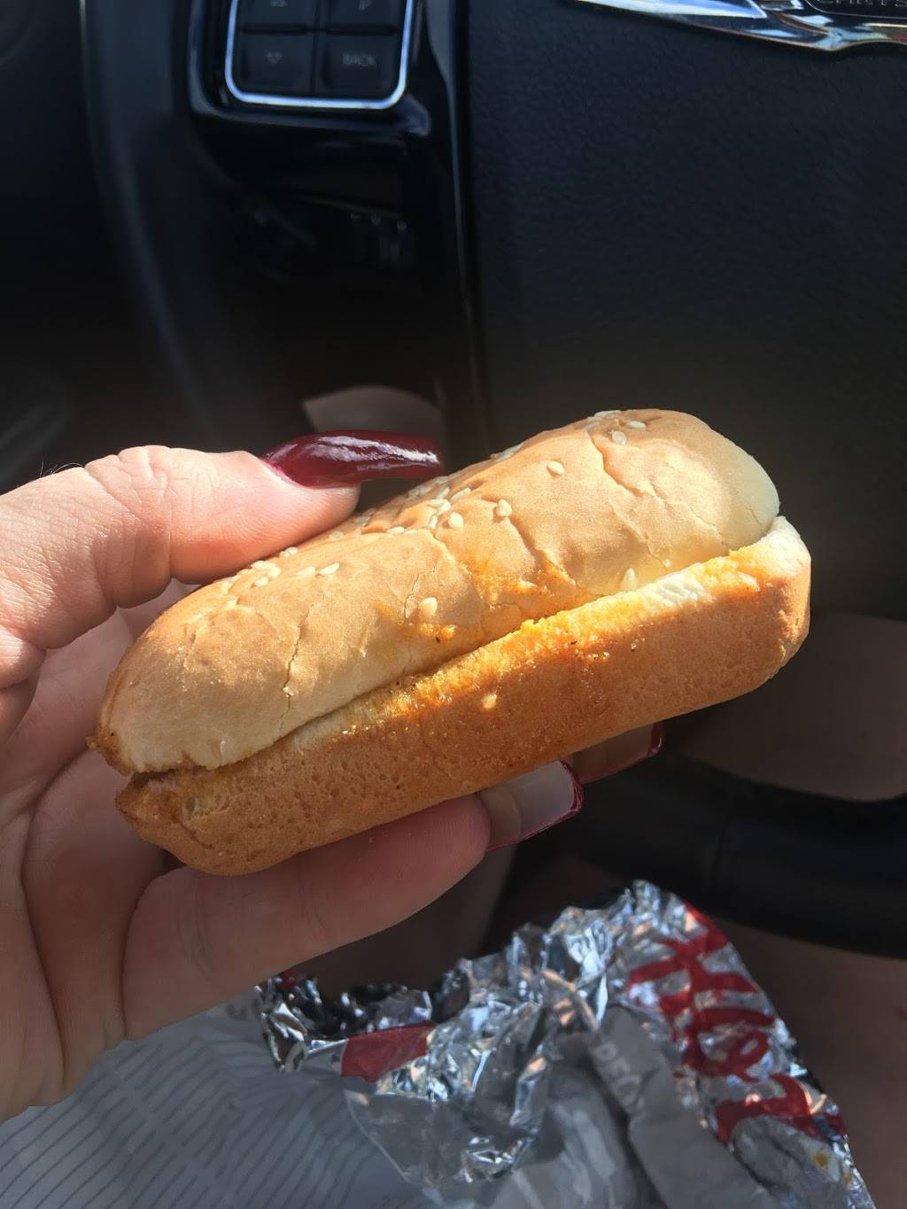 KFC | restaurant | 9406 US-19, Port Richey, FL 34668, USA | 7278169218 OR +1 727-816-9218