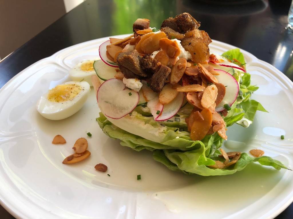 Sacred Beast Diner OTR | restaurant | 1437 Vine St, Cincinnati, OH 45202, USA | 5132132864 OR +1 513-213-2864