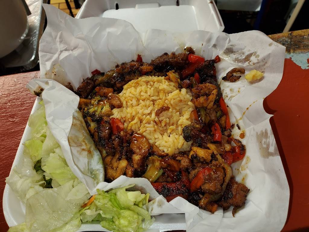 Club Dujour & Eatery | restaurant | 601 Chesapeake Ct, Cambridge, MD 21613, USA | 4434776552 OR +1 443-477-6552