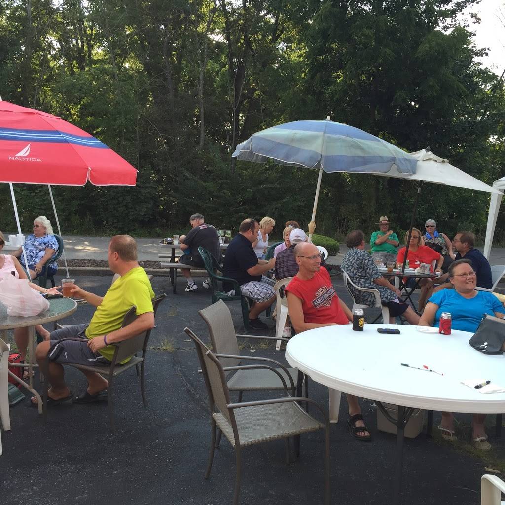 Cs Waffle Family Restaurant | restaurant | 920 W Liberty St, Hubbard, OH 44425, USA | 3305347631 OR +1 330-534-7631