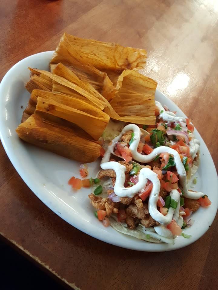 Cajun Eds Restaurant | restaurant | 2101 E 71st St, Tulsa, OK 74136, USA | 9182988400 OR +1 918-298-8400