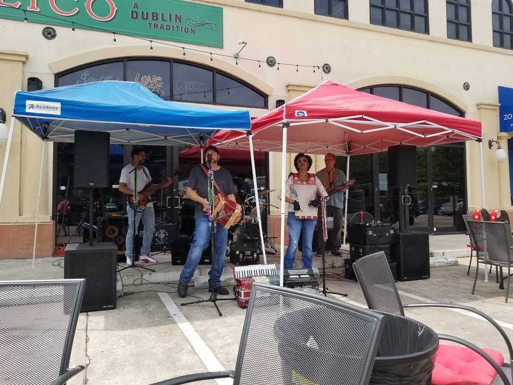 Pimlico Irish Pub | restaurant | 810 Waugh Dr #100, Houston, TX 77019, USA | 7135601721 OR +1 713-560-1721